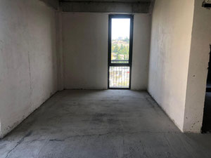 Продається квартира в Ісанджі — Пошуковик нерухомості від забудовників і власників GEOLN.COM. Фото 6