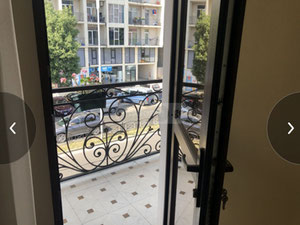 House for sale — Find off-plan property or real estate resale directly from developers and owners GEOLN.COM. Photo 13