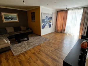 for sale — Пошуковик нерухомості від забудовників і власників GEOLN.COM. Фото 5