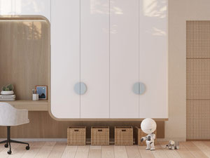 Tajlandia. Phuket. Elitarne wille w premium lokalizacji na wyspie Phuket. Idealne zarówno do stałego zamieszkania, jak i na wynajem i — Wyszukiwarka nieruchomości od deweloperów i właścicieli GEOLN.COM. Zdjęcie 18