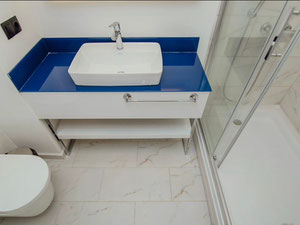 奥秘城待售公寓 — 来自开发商和业主的房地产搜索引擎 GEOLN.COM. 照片 7