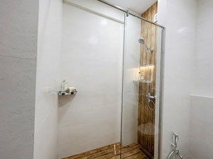 Apartment in Tbilisi 1+1 — Find off-plan property or real estate resale directly from developers and owners GEOLN.COM. Photo 2