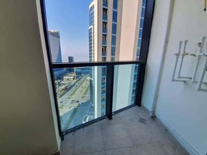 NEW WAVE公寓 — 来自开发商和业主的房地产搜索引擎 GEOLN.COM. 照片 2