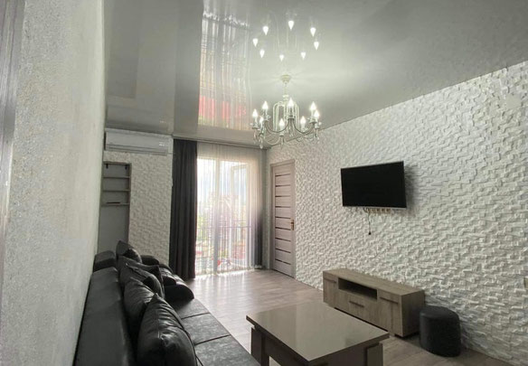 Sprzedam mieszkanie 3 pokojowe