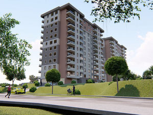 içindeki mülkiyet Saklı Best Life — emlak arama motoru GEOLN.COM'a bakın. Fotoğraf 2