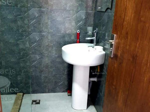 出售一房公寓 — 来自开发商和业主的房地产搜索引擎 GEOLN.COM. 照片 8