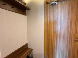 Студия возле моря  — Пошуковик нерухомості від забудовників і власників GEOLN.COM. Фото 4