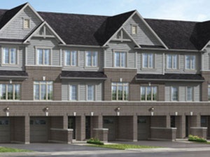 უძრავი კონება U.C. Uptowns — გადახედეთ უძრავი ქონების საძიებო სისტემას GEOLN.COM. ფოტო 3