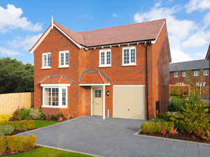 عقار للبيع في East Hollinsfield — انظر إلى محرك البحث العقاري GEOLN.COM. صورة فوتوغرافية 3