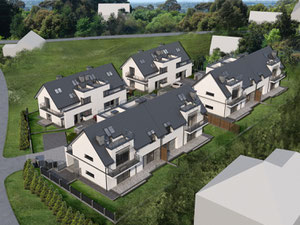 içindeki mülkiyet Libertow Hill — emlak arama motoru GEOLN.COM'a bakın. Fotoğraf 6