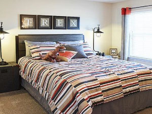 უძრავი კონება Hampshire Park — გადახედეთ უძრავი ქონების საძიებო სისტემას GEOLN.COM. ფოტო 5