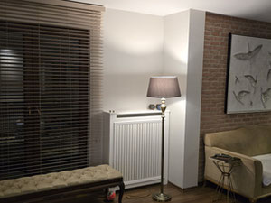 VILLA FOR SALE IN ORDU — Find off-plan property or real estate resale directly from developers and owners GEOLN.COM. Photo 18