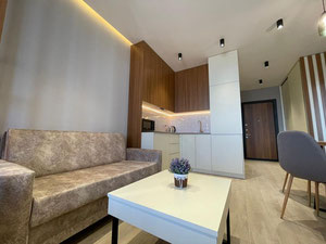 公寓 — 来自开发商和业主的房地产搜索引擎 GEOLN.COM. 照片 3