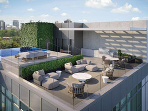 房地产在 346 Davenport — look at the real estate search engine GEOLN.COM. 照片 2