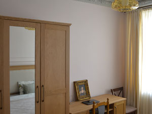 公寓（巴统） — 来自开发商和业主的房地产搜索引擎 GEOLN.COM. 照片 12