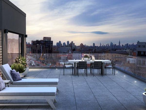 Real estate in Milk Factory — look at the real estate search engine GEOLN.COM. Photo 7