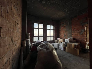 For sale apartment in Baku — Find off-plan property or real estate resale directly from developers and owners GEOLN.COM. Photo 11