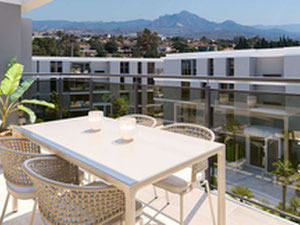 房地产在 Amaire — look at the real estate search engine GEOLN.COM. 照片 3