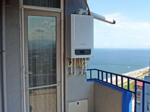 2室公寓出售 — 来自开发商和业主的房地产搜索引擎 GEOLN.COM. 照片 10