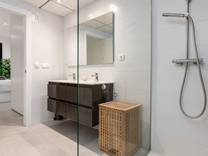 别墅 3 间卧室 111 m² 在 Pilar de la Horadada, 西班牙 — 来自开发商和业主的房地产搜索引擎 GEOLN.COM. 照片 10