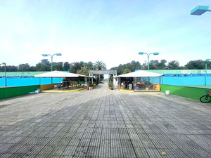 交钥匙业务 — 来自开发商和业主的房地产搜索引擎 GEOLN.COM. 照片 11