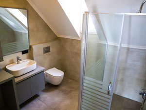 独立别墅，享有全景视野 — 来自开发商和业主的房地产搜索引擎 GEOLN.COM. 照片 16