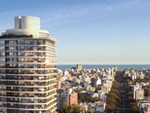 içindeki mülkiyet JOY MVD — emlak arama motoru GEOLN.COM'a bakın. Fotoğraf 5