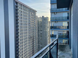 巴统黑框 — 来自开发商和业主的房地产搜索引擎 GEOLN.COM. 照片 16