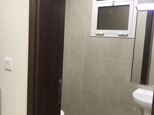 נדל"ן ב 1 Комната с Залом На продажу с Расрочкой на 7 лет | Свободное Владения На Всю Жизнь — עיין במנוע חיפוש הנדל"ן GEOLN.COM. תמונה 21