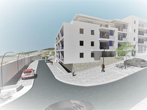 უძრავი კონება Edificio Sesimbra Mar — გადახედეთ უძრავი ქონების საძიებო სისტემას GEOLN.COM. ფოტო 7