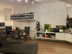 شقة 3 غرف للبيع — ابحث عن عقار قيد الإنشاء أو عقار معاد بيعه مباشرة من المطورين والملاك GEOLN.COM. صورة فوتوغرافية 2