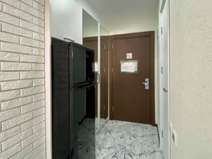 巴统公寓 — 来自开发商和业主的房地产搜索引擎 GEOLN.COM. 照片 2