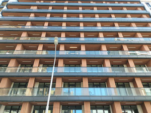 在巴统出售公寓 — 来自开发商和业主的房地产搜索引擎 GEOLN.COM. 照片 5