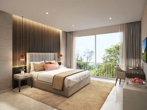 içindeki mülkiyet Amaranta — emlak arama motoru GEOLN.COM'a bakın. Fotoğraf 7