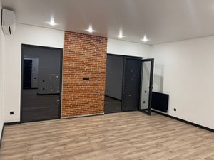 3 майстер-спальня пентхаус на продаж — Пошуковик нерухомості від забудовників і власників GEOLN.COM. Фото 13