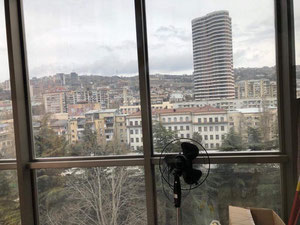 中心有3间卧室的公寓 — 来自开发商和业主的房地产搜索引擎 GEOLN.COM. 照片 4