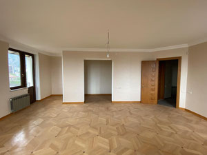 在第比利斯出售 300 m² 复式 — 来自开发商和业主的房地产搜索引擎 GEOLN.COM. 照片 17