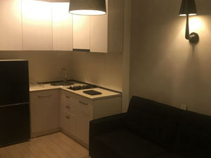 2室公寓出售 — 来自开发商和业主的房地产搜索引擎 GEOLN.COM. 照片 3