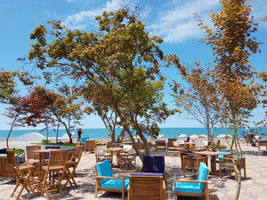 梦幻绿洲公寓 — 来自开发商和业主的房地产搜索引擎 GEOLN.COM. 照片 13