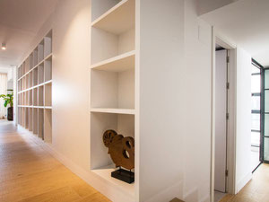 房地产在 General Marva 3 — look at the real estate search engine GEOLN.COM. 照片 9