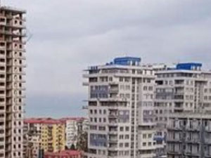 巴统白框公寓 — 来自开发商和业主的房地产搜索引擎 GEOLN.COM. 照片 9