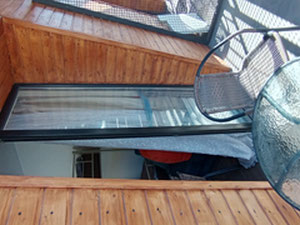 Marshall Gudauri — Find off-plan property or real estate resale directly from developers and owners GEOLN.COM. Photo 9