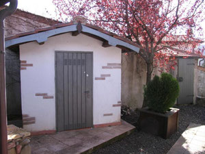 منزل في إيطاليا ، لا سبيتسيا — ابحث عن عقار قيد الإنشاء أو عقار معاد بيعه مباشرة من المطورين والملاك GEOLN.COM. صورة فوتوغرافية 16