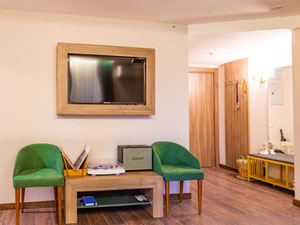 巴统公寓 — 来自开发商和业主的房地产搜索引擎 GEOLN.COM. 照片 3