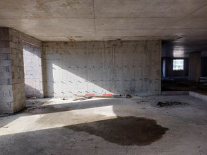 巴统的公寓，黑框 — 来自开发商和业主的房地产搜索引擎 GEOLN.COM. 照片 2