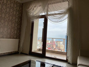 شقة 4 غرف للبيع — ابحث عن عقار قيد الإنشاء أو عقار معاد بيعه مباشرة من المطورين والملاك GEOLN.COM. صورة فوتوغرافية 3