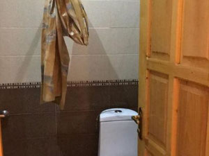 特姆卡的2.5间客房的公寓。买公寓在第比利斯，特姆卡 — 来自开发商和业主的房地产搜索引擎 GEOLN.COM. 照片 3