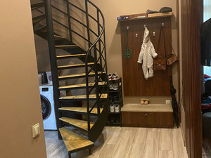 公寓 — 来自开发商和业主的房地产搜索引擎 GEOLN.COM. 照片 3