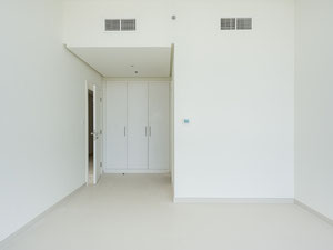 Real estate in Damac Hills – Golf Promenade — look at the real estate search engine GEOLN.COM. Photo 6