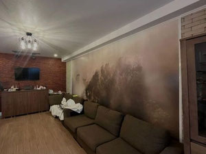 巴统公寓 — 来自开发商和业主的房地产搜索引擎 GEOLN.COM. 照片 4